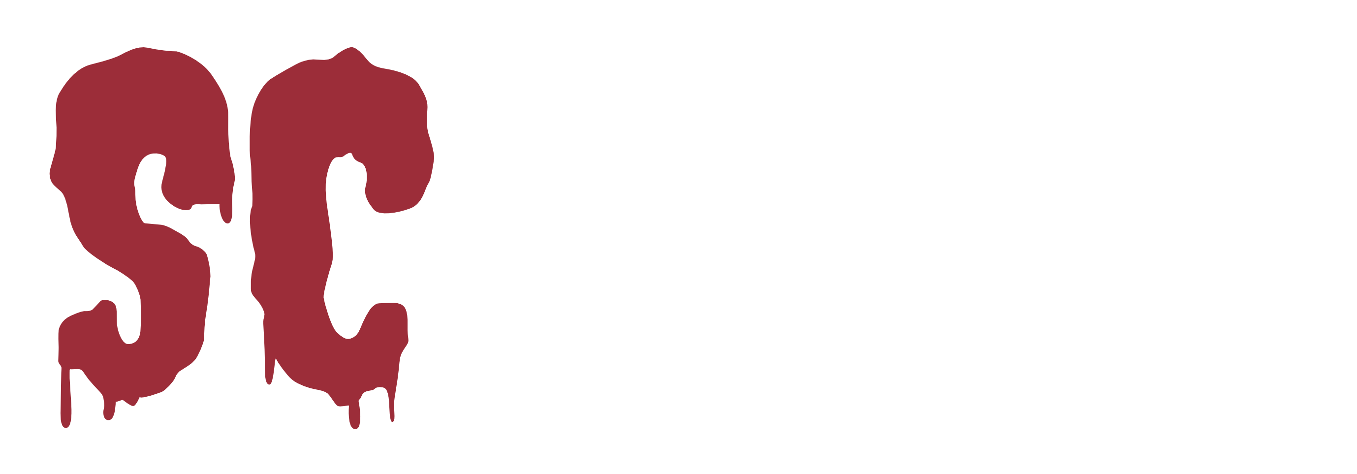 SC Horror Convention